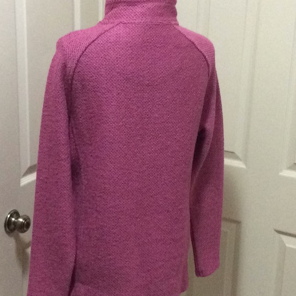 Weird Fish Ladies Top - Picture 4 of 4